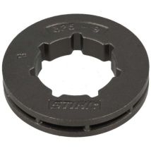 00006421239 - Bague de Pignon 325' 9 Dents pour Tronçonneuse Stihl