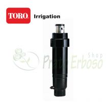 641-52-42 - Irrigatore a scomparsa gittata 20 metri