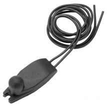 6445.F9 00006445F9 Voiture Extérieur Capteur de Température Externe Remplacement Accessoires Fit pour Auto Grand Espace capteur température exterieur