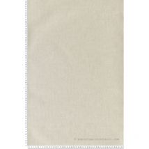 Papier peint Andora - MC-39573