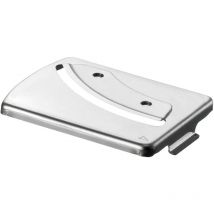 Fein Nr. 4 Schneidscheibe Silber - Esge