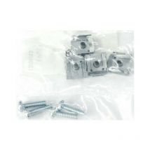 65A656 S/E Accesorio de mango tipo S - Gris