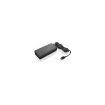 65w 3pin Ac