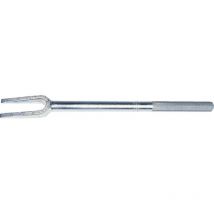 Sykes-Pickavant 080600 Ball Joint Separator