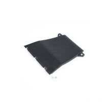 Oleo Mac - 66062096 - Déflecteur pour Tondeuse oleo-mac