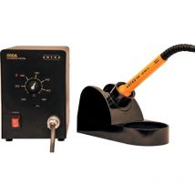 660A Analogue Soldering Station - Antex