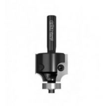 661.080.11 Fraser Concave Mit Collet, Hw Z2, S = 8, D = 32 X 24 X 67, R = 8, Dx