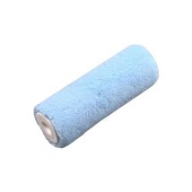 Mini manch p.mat sat rguar D32L120 Savy 6631120