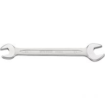 Clés polygonales Teng Tools 665052