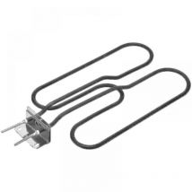 Cyslmuk - 66631 65621 Tubo de quemador de repuesto para parrilla q 140/1400 80342 803436 5620