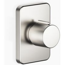 Dornbracht - Válvula oculta cierre a la derecha 3/4', 36608710-06