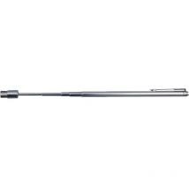 Sykes-Pickavant 670006 Telescopic Pick-up Tool