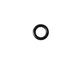 670D1507 - Joint torique pour kawasaki