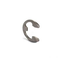 671103001 - Clips pour pignon de chaine pour tronconneuse HOMELITE - RYOBI