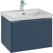 Villeroy&boch - Villeroy & Boch Subway 3.0, 622x429x478 mm, mueble de lavabo,