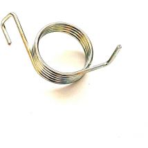 Kaaz - 68013371 - Ressort de levier Hydrostatique pour Tondeuse