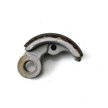 68025101 - Masselotte d'Embrayage pour Débroussailleuse Kaaz