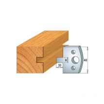691.094 coppia limitatori 40x4mm
