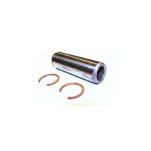 Briggs&stratton - 690229 - Axe de piston pour Moteur briggs et stratton