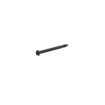 690244- Vis Epaulée pour moteur briggs et stratton