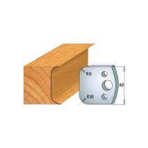 690.003 coppia coltelli sp 40x4mm