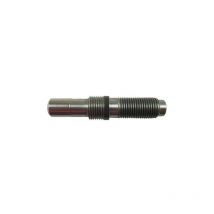 Briggs&stratton - 691779 - Goujon de Vilebrequin pour moteur briggs et stratton