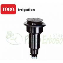 692-06-921 - Irrigatore a scomparsa gittata 33 metri
