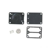 Briggs&stratton - 693502 - Kit pompe à essence pour moteur briggs et stratton