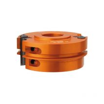 Porte outils pour joints collés al : 50 mm - CMT