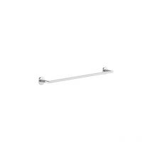 Gessi - Ingranaggio, toallero distancia central 60 cm, 63903713
