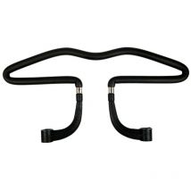 Dazzler - 696065 Carburateur de remplacement avec kit de joint pour Briggs & Stratton