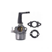 Ulisem - 696065 Ersatzvergaser mit Dichtungssatz für Briggs & Stratton