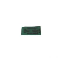 697292 - Pré Filtre à Air pour moteur briggs et stratton
