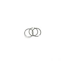 698375 - Jeu de Segments pour Moteur Briggs et Stratton