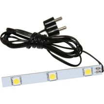 69910 Tringle Led 3.5 V W587561 - Kahlert Licht