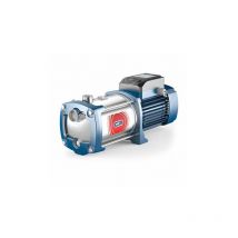Pedrollo - 6CR 200 - Pompe électrique multigirante en trois phases