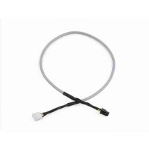 6DAB205EC encoder-verkabelung