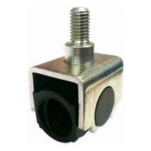 6LUX5M Schraube Gruppe Für Luxo 3r-3b-5b-5bh-3bh-4bh Ditec 6lux5m Entrematic Ersatzteil