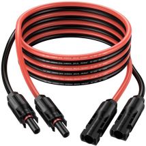 Tragbarer Luftkompressor, wiederaufladbare 150-PSI-Luftpumpe für Autoreifen, Autoluftpumpe, tragbarer digitaler kabelloser