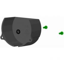 Ditec - 6NESCP Ritzelabdeckung Carter für Neos 300eh/ehp-400eh/ehp-600eh/ehp 6nescp Ersatzteil