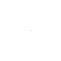 Kit de Tournevis Magnétiques Hexagonaux Phillips, 6 Pièces - Outils électriques de 150 mm avec queue de 6,35 mm