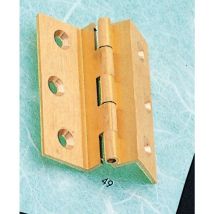 6BLISTER blister cerniere fresate con collo oro satinato 60X50 (PZ.2)