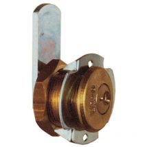 6BLISTER blister Viro art. 1054 serratura universale