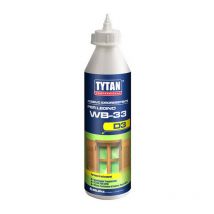 6PZ colla vinilica WB-33 gr. 750