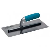 6PZ frattazzo sintesi attacco prolungato art. 845 cm. 36X12