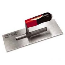 6PZ frattone tipo tedesco art 804/S - CM.28X12