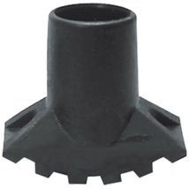 6PZ gommino ad artiglio ricambio - Ø38 mm.