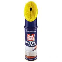 Manitoba - 6PZ kek pulitore - ML.300