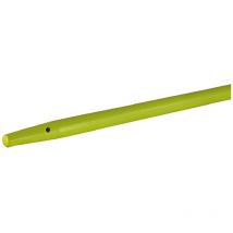 6PZ manico infrangibile per rastrello cm 150