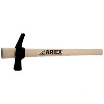 6PZ martello carpentiere 'spagna' gr. 300